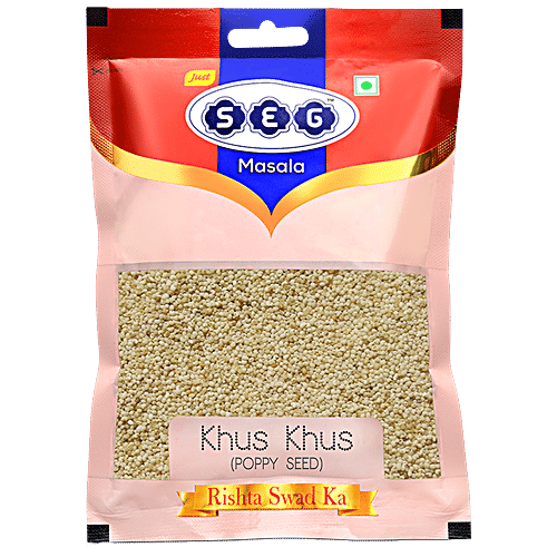 buy-seg-khus-khus-poppy-seed-100-natural-fresh-no-preservatives