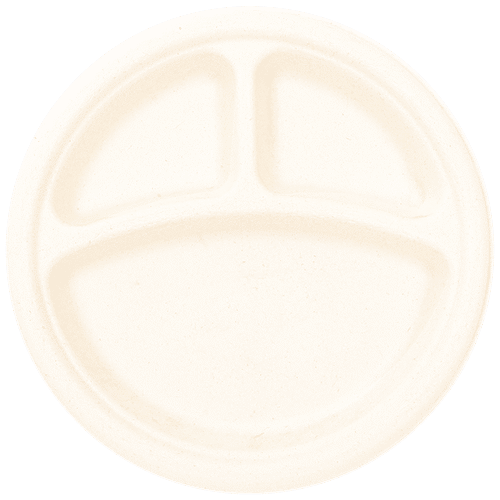 https://www.bigbasket.com/media/uploads/p/l/40262932_1-ekopak-disposable-round-meal-plates-3-compartment-9-inch.jpg