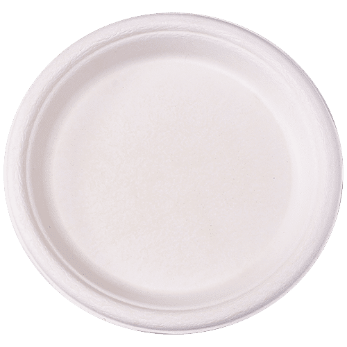 https://www.bigbasket.com/media/uploads/p/l/40262933_1-ekopak-disposable-round-plates-plain-10-inch.jpg