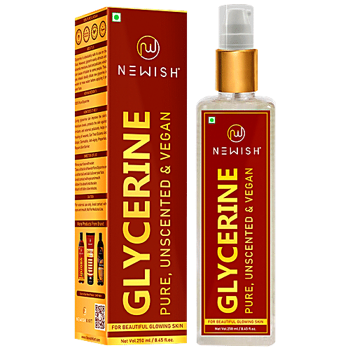 Organic Glycerin at Rs 85/litre, Skin moisturizer Glycerin in Chennai