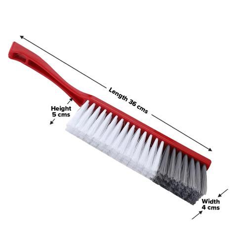 Hand Brush at Rs 40/piece, Cleaning Brush in Secunderabad