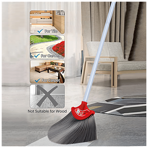 https://www.bigbasket.com/media/uploads/p/l/40263360-5_1-liao-cleaning-brush-with-rod-f130042-sturdy-durable.jpg