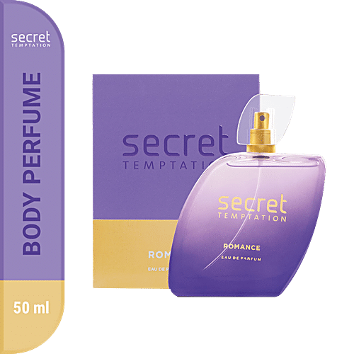 Perfume under 50 online rs