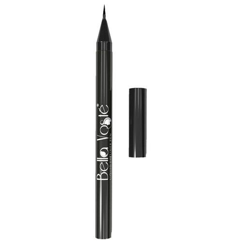 Buy Bella Liquid Eyeliner Pen - Smudge-proof, Intense, Precise Online at Best Price Rs 299.25 - bigbasket