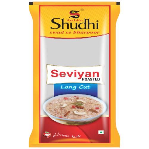 Buy Archita Shudhi Premium Vermicelli Seviyan Roasted Nutritious