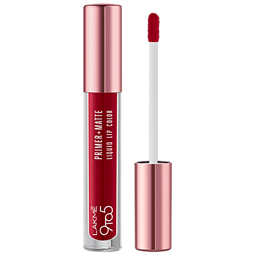 lakme 9 to 5 lipstick mr3