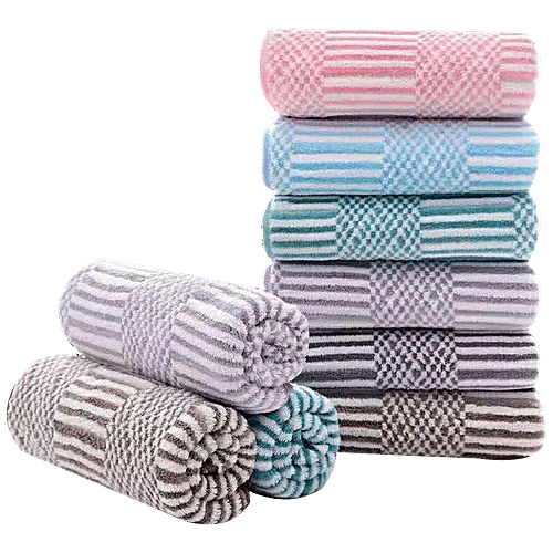 Towel discount online store