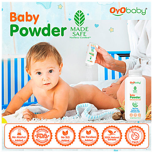 buy-oyo-baby-gift-for-new-born-baby-boy-girl-skin-hair-care