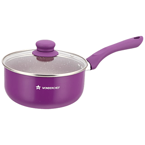 https://www.bigbasket.com/media/uploads/p/l/40266766_2-wonderchef-royal-velvet-sauce-pan-with-lid-sturdy-handle-long-lasting-18-cm.jpg