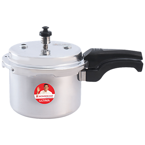 Buy Milk Boiler Online  Wonderchef Stainless Steel Milk Boiler