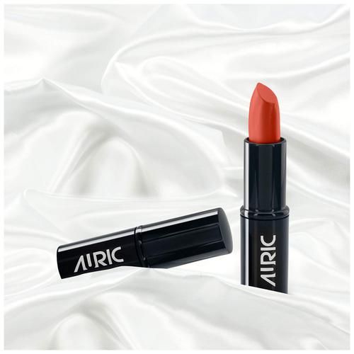 Buy Auric Matte Crème Lipstick Smooth Texture Long Lasting Online At Best Price Of Rs 52720