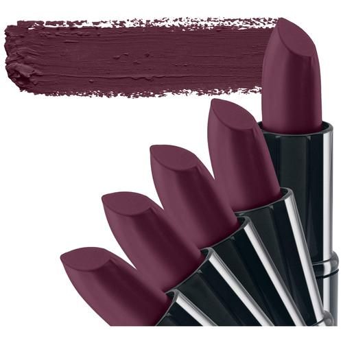 Buy Auric Matte Crème Lipstick Smooth Texture Long Lasting Online At Best Price Of Rs 52720