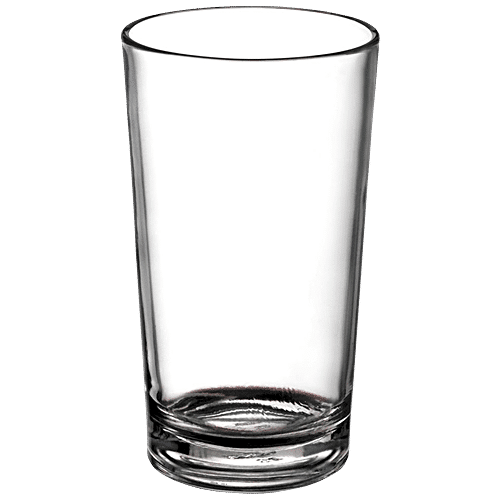 https://www.bigbasket.com/media/uploads/p/l/40267514-3_2-yera-glass-tumbler-straight-with-heavy-bottom-food-grade-odour-stain-free.jpg