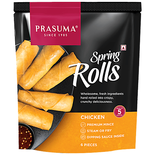 buy-prasuma-chicken-spring-rolls-frozen-premium-mince-steam-or-fry