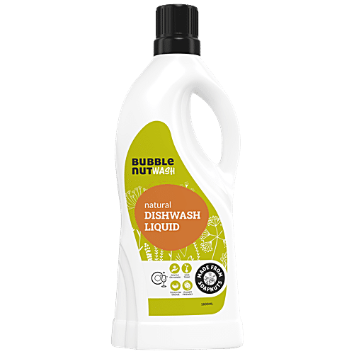 https://www.bigbasket.com/media/uploads/p/l/40267621_1-bubblenut-wash-natural-dish-wash-liquid-tough-on-grease-non-toxic-gentle-on-hands.jpg