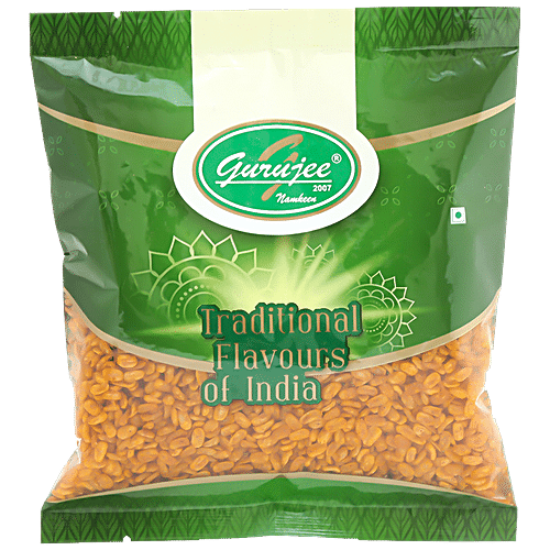 buy-gurujee-namkeen-moongdal-masala-rich-crispy-ready-to-eat