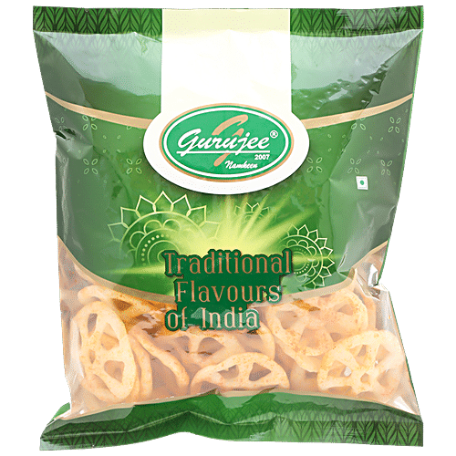 buy-gurujee-namkeen-fryums-masala-rich-crispy-ready-to-eat