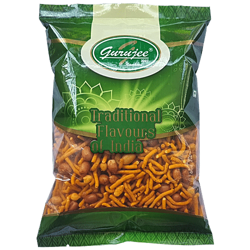 buy-gurujee-namkeen-spicy-mixture-rich-crispy-ready-to-eat