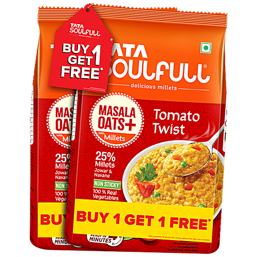 Best Masala Oats Brands In India Mishry (2023)