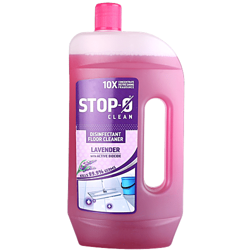 https://www.bigbasket.com/media/uploads/p/l/40269191_2-stop-o-protect-disinfectant-floor-cleaner-lavender-kills-999-germs.jpg