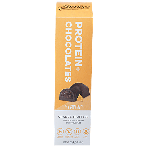 40269457_1-butlers-protein-chocolates-orange-truffles-rich-in-protein.jpg