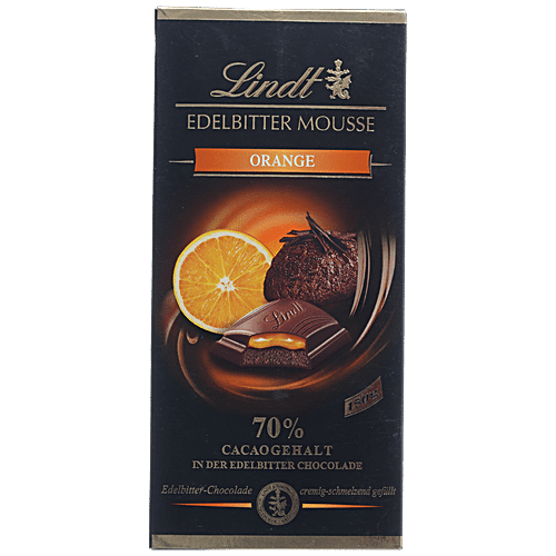 Lindt dark chocolate on sale online india