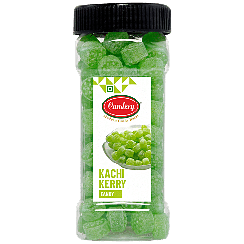 Buy Candzey Kachi Kerry Candy Hard Boiled Sweet Sour And Tangy Online At Best Price Of Rs 89 5447