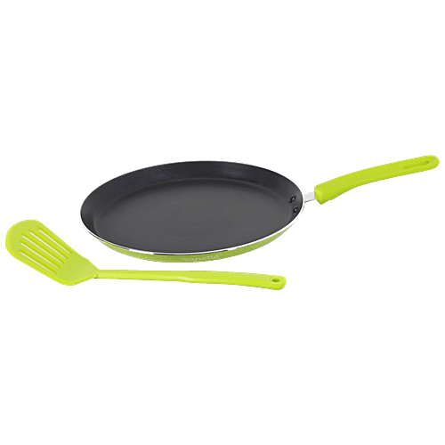 https://www.bigbasket.com/media/uploads/p/l/40271452_1-nouvetta-veneto-non-stick-aluminium-tawa-green-27-cm-stove-induction-friendly.jpg