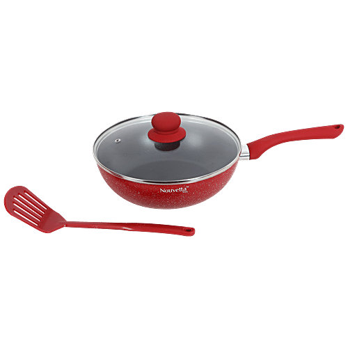 https://www.bigbasket.com/media/uploads/p/l/40271456_1-nouvetta-veneto-non-stick-kadhai-aluminium-red-25-cm-stove-induction-friendly.jpg