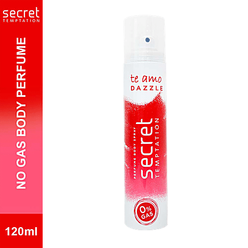 Secrets body spray hot sale