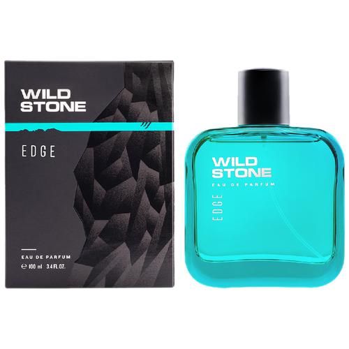 Buy Wild Stone Hydra Energy Parfum for Men, Long Lasting