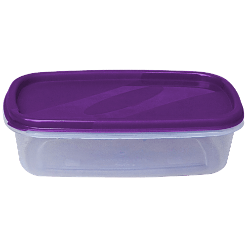 https://www.bigbasket.com/media/uploads/p/l/40271720_2-princeware-store-fresh-rectangular-package-container-plastic-durable-bpa-free-pink.jpg