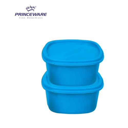 Buy Signoraware Tiny Wonder Container - Blue, Food Safe Plastic Online at  Best Price of Rs 169 - bigbasket