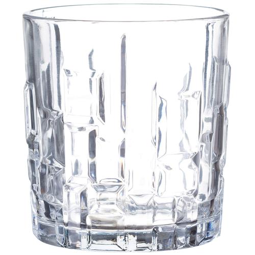 Buy Sanjeev Kapoor Cairo Water Glass - With Gift Box Online at Best Price  of Rs 795 - bigbasket