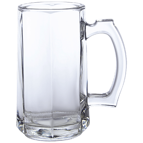 Buy Roxx Beer Mug - Joy Online at Best Price of Rs 193 - bigbasket