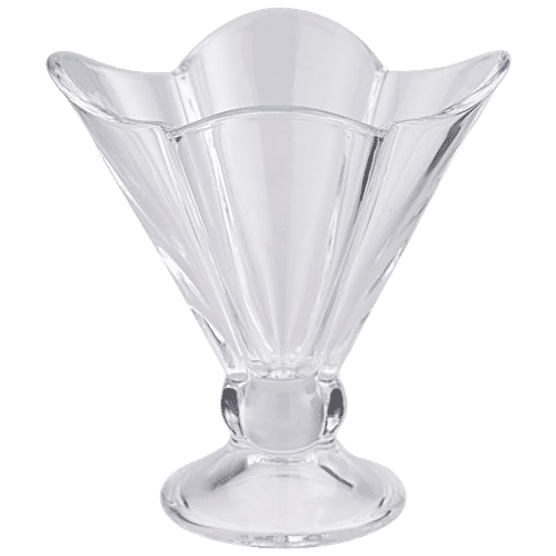 Buy Pasabahce Iceville Ice Cream Cup - 51628, Sturdy, High Quality ...