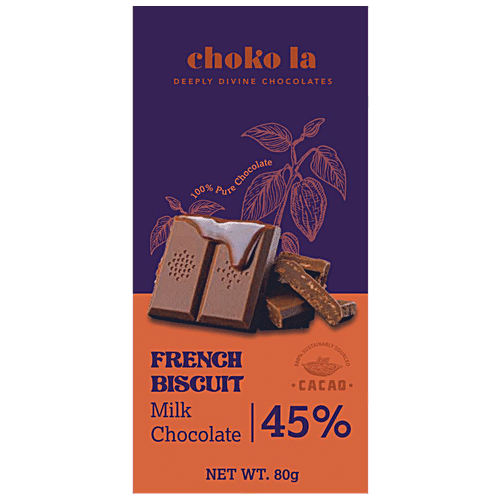 French chocolates online new arrivals