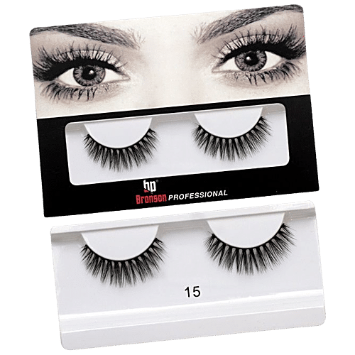 Buy eyelashes deals