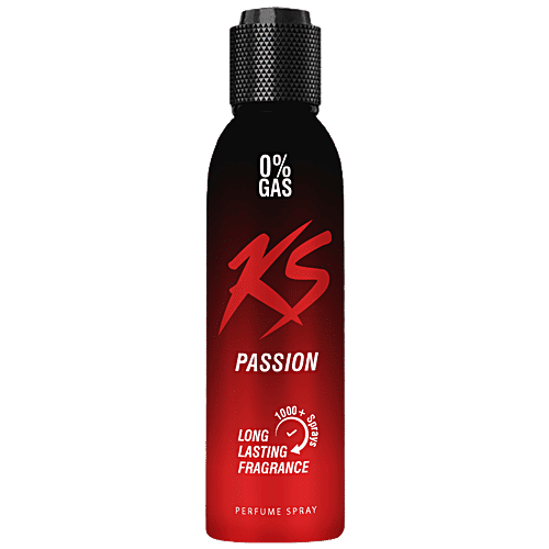 Ks body spray discount price