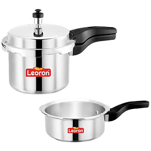 cooker combo offer online