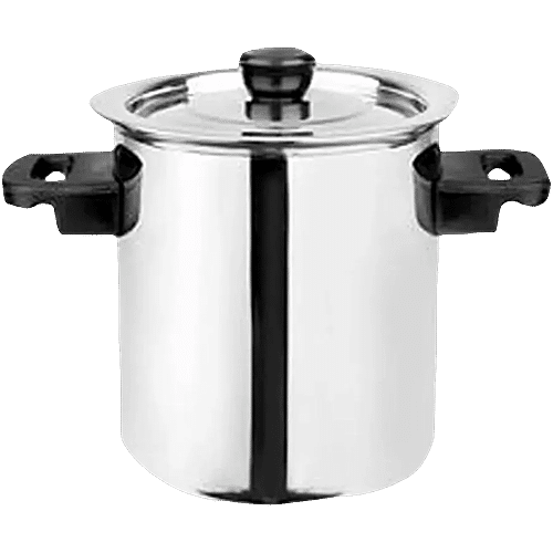 Milk cooker discount 1 litre price