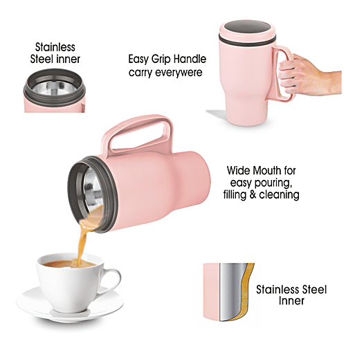 Flask Holder Sports and Lifestyle- GI0749