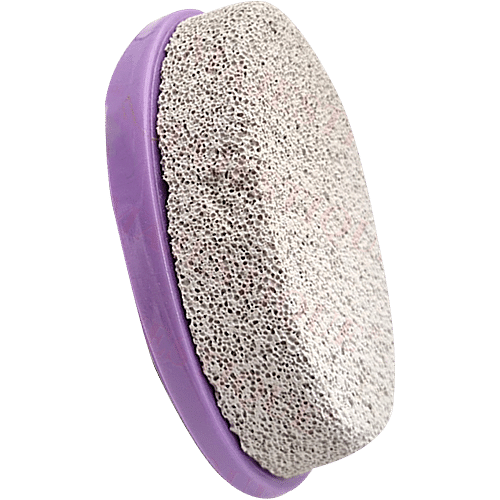 https://www.bigbasket.com/media/uploads/p/l/40273376_3-majestique-easy-grip-pumice-stone-pedicure-tools-hard-skin-remover-for-healthy-foot-care.jpg