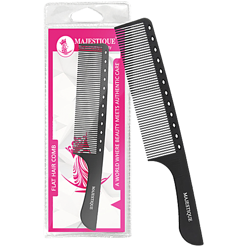 Buy comb best sale