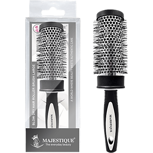 Hair sale roller brush