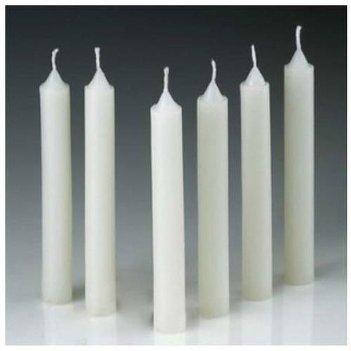 https://www.bigbasket.com/media/uploads/p/l/40273511_4-creative-space-diwali-white-long-candle-sturdy-made-of-high-quality-wax.jpg