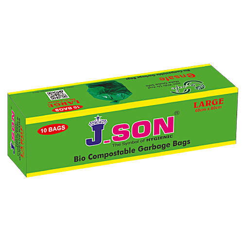 https://www.bigbasket.com/media/uploads/p/l/40273559_1-j_son-bio-compostable-garbage-bags-large-used-for-dry-wet-waste.jpg