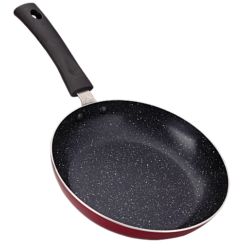 https://www.bigbasket.com/media/uploads/p/l/40273800-2_2-navrang-nonstick-fry-pan-220-mm-sturdy-longlasting-highly-durable.jpg