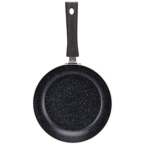 https://www.bigbasket.com/media/uploads/p/l/40273800-4_2-navrang-nonstick-fry-pan-220-mm-sturdy-longlasting-highly-durable.jpg