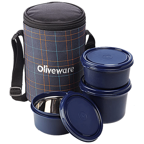 https://www.bigbasket.com/media/uploads/p/l/40274079_5-oliveware-amber-lunch-box-blue.jpg